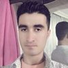 emamuddin.ahmadi