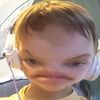 tobias.stinkfinge