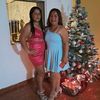 deisy.bello44