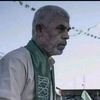 salah.bilale5