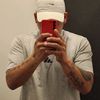 rodrielsolitario28