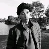 johnny_jauregui