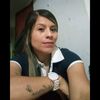 luisa.fernanda.ba54