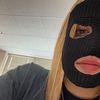 camryn_camo09