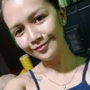 mama.n.tisoyy