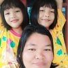 Mak queen