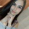 angelica.rojas759