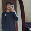 zaiii_zaiii1