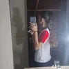 xwxveloso