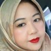 bungga4722