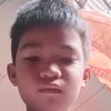 phinphin04252