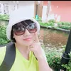 ds.nhung.nhung
