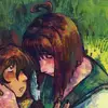 possibly.chara.dreemurr9