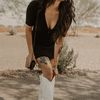 drifter_diaries