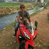 user8114297309799