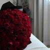 esraamohamed4066