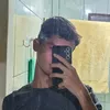 jvk.f