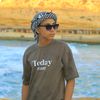 mido_.4