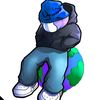 alex021_4
