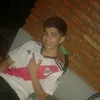 user7161712051556