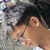 gaboooo_000
