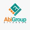 abi.group3