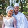aboubacarsoumah843