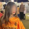 shan_duski7