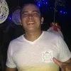 cleber.arajo917