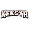 keksyr