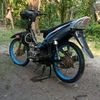 5tp_spek_nyore