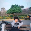 chrizarceo6