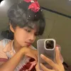 pixie.1_