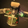 empanadasvr