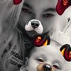 teddybear3666