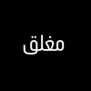 hggjhg922