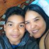 kevrush083