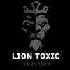 lion.toxicc