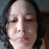 user94953791175687
