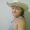 felbek