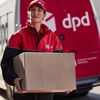 service.dpd.expre61