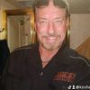 brianfarris72
