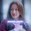 mysthic_editzs