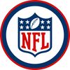 NFL.Highlights