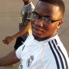 leroger.officiel