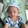 phan.mai.linh03