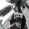versy_7