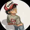 Anthonny