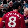 bruno_prodz08