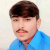 sahidalijoyia285